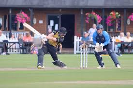 Image result for Bashley (Rydal) Cricket Club