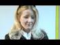 Sanna Rantanen - E-post,