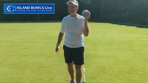 Image result for Friockheim Bowling Club