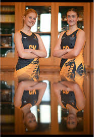 Image result for Wyvern Ladies Netball Club