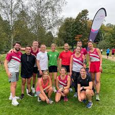 Image result for Macclesfield Harriers & Athletics Club