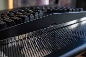 Image result for tented keyboard