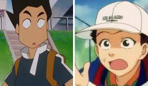 「堀尾聡史」の画像検索結果