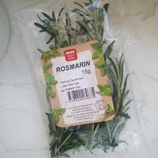 Image result for Rosmarin