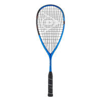 Image result for Malvern Squash Rackets Club