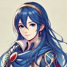 「ミリィ・アズレイ」の画像検索結果