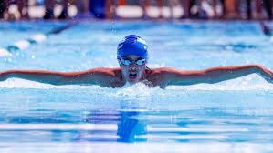 Image result for Stockton Swimming Club