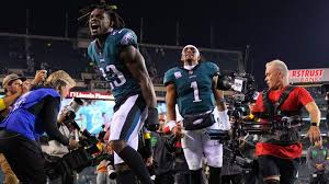 Image result for Eagles S.H.C.