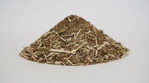 Attēlu rezultāti vaicājumam “Linaria vulgaris leaf”