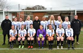 Image result for Worplesdon Rangers Fc