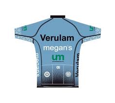 Image result for Verulam Cycling Club