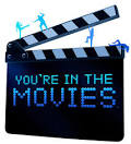 http://t0.gstatic.com/images?q=tbn:ANd9GcTHk6FMEESvK10qFGBjOZkUEnlBNFutInRF3gsBf9BExeMIDXxoTMybDxM
