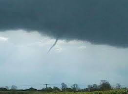 Image result for Leicester City Tornadoes