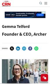 Image result for Telford Archers