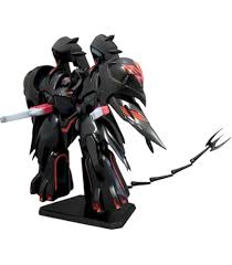 「ハルカ・ミナト 機動戦艦ナデシコ」の画像検索結果