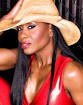 Jackie Moore