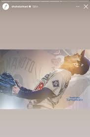 「マコト・ヤマモト」の画像検索結果