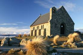 Image result for Church of the Good Shepherd