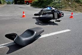 Image result for road rash motorcycle