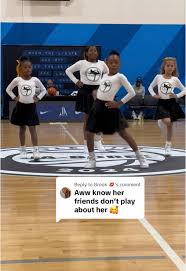 Image result for The Second Edition majorettes of Portland