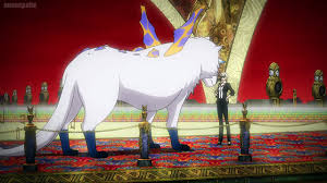 「江原大介 C - The Money of Soul and Possibility Control -」の画像検索結果