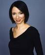 Maya Rudolph Picture 0