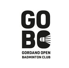 Image result for Clevedon Badminton Club