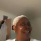      "online dating love Waterbury"