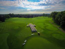 Image result for The Moors Golf & Lodging