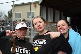 Image result for Adrian Bowling Club