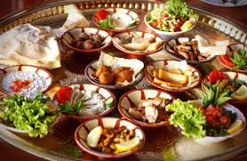 Image result for mezze