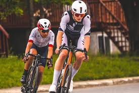 Image result for Bishop Auckland Cycling Club