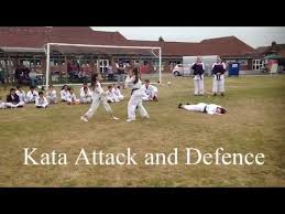 Image result for Barking Abbey Ishinryu