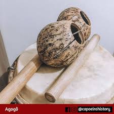 Image result for Rabo de Arraia Capoeira