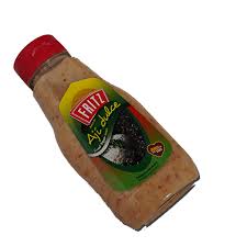 Afbeeldingsresultaat voor aji dulce sweet pepper