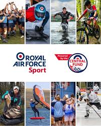 Image result for Raf (High Wycombe) Badminton Club