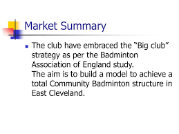 Image result for Marske Jnr Badminton Club