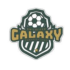 Image result for Guildford Fc 2000
