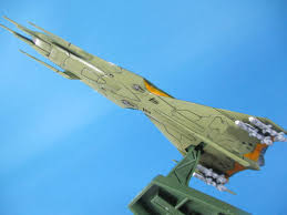 「ライル・ゲットー 宇宙戦艦ヤマト2199」の画像検索結果