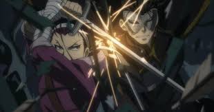 「ファランギース アルスラーン戦記」の画像検索結果