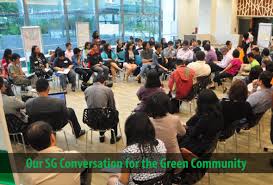 Image result for O. I. R. SG