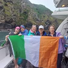 Image result for Bristol North Sc