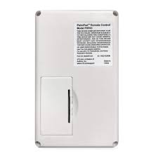 Image result for télécommande x10