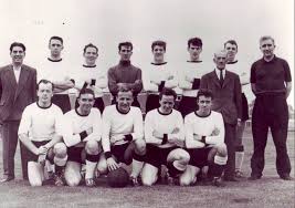 Image result for Pilkington Recs Rugby League Football Club