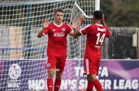 Image result for Staines Albion Fc