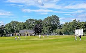 Image result for Langtons Cricket Club