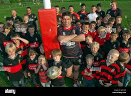 Image result for Avonmouth Old Boys Rugby Football Club