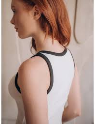 Image result for Женская майка undying