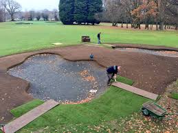 Image result for Surbiton Golf Club