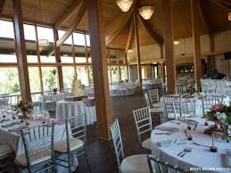 Image result for Brook Table Tennis Club